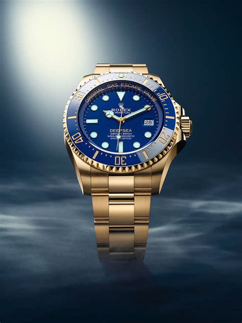 monte cristo rolex|montecristo watches richmond bc.